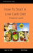 How To Start A Low Carb Diet: A beginner's guide by John Rope