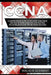 CCNA: A Comprehensive Guide to the Latest CCNA (Cisco Certified Network Associate) Certification, Including Advice and Tips on Taking the Exam by Walker Schmidt