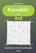 Futoshiki Puzzles - 200 Hard to Very Hard Puzzles 8x8 vol.30 by Liam Parker
