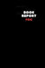 Book Report Pro: Templates: Book Report Pro by Adell Moyal