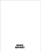 Book Report Templates pro: Book Report by Moyall, Adell