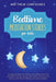 Bedtime meditation stories for kids: An hypnosis guide for children and toddlers features relaxation journey. Kids will fall asleep with improved memo by Matthew Confidence