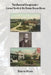The Chemical Conquistador: Colonel North & His Nitrate Dream House by Roberta Woods