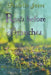 Roots Before Branches by Paulette Jones