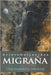 MIGRAÑA, una pesadilla cerebral by Echávarri, Ramón