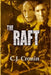 The Raft by Cj Cronin