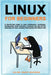 Linux For Beginners