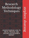 Research Methodology Techniques: Understanding How to Write, Present and Defend Any Research Report by Stephen Sunday Sharang