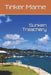 Sunken Treachery by Tinker Marne