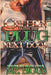 Creepin' With The Plug Next Door by Mz Biggs