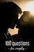 100 Questions - for couples -: Quizzes For Couples - 102 pages, 5.5x8.5 inches - Gift idea for Valentine's Day by Love Edition