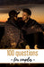 100 Questions - for couples -: Quizzes For Couples - 102 pages, 5.5x8.5 inches - Gift idea for Valentine's Day by Love Edition