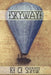 Skyway by K. C. Shaw