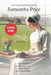 Amish Women of Pleasant Valley: Four Books-in-One: Volume 2 by Samantha Price