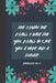 For I Know the Plans I Have for You, Plans to Give You a Hope and a Future!: Jeremiah 29:11 Bible Verse One Year 2020 Weekly and Monthly Christian ... by Clarck Madison