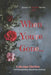 When You're Gone by Lola Mac Harlow