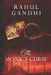 The Monk's Curse by Rahul Gandhi