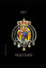 Mulignan by Éditions Canaan, Vk Y
