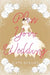 Plan Your Wedding: 100 Tips For the Perfect Wedding Day by Kate Breuer