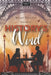 History's Wind by Judith Slawson King