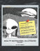 Reality Reimagined: Illustrated - Volume 1 by Matt Habeck