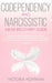 Codependency and Narcissistic Abuse Recovery Guide: Cure Your Codependent & Narcissist Personality Disorder and Relationships! Follow The Ultimate Use by Victoria Hoffman
