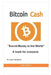 Bitcoin Cash Sound Money to the World: A book for everyone by Victor Morgante
