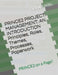 PRINCE2 PROJECT MANAGEMENT - AN INTRODUCTION - Principles, Roles, Themes, Processes, Paperwork: PRINCE2 on a Page! by Richard Willis