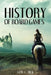 History of Board Games by Gene C. Dick