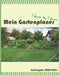 Mein Gartenplaner Gartenjahr 2020-2021: Plane deine Gartengestaltung und Beet Bepflanzung mit diesem Jahresplaner von Februar bis Februar by Gartenzaun, Marianne