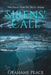 The Ghost from the Molly-House. The Sirens' Call by Grahame Peace