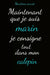 Maritime carnet: Maintenant que je suis marin je consigne tout dans mon calepin by Humourdécalécalé Publishing