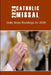 2020 Catholic Missal: Daily Mass Reading for Spiritual Growth by Catholic Printers Press