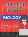 College Level Biology by Audiolearn Content Team