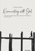 Reconnecting with God: 40 Divine Promises by Afrah Rizvi