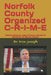 Norfolk County Organized C-R-I-M-E: District Attorney uses Driver's License for Extortion for Bonds Payout by Troy Joseph