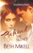 Behind the Silence: A Small Town Romance by Beth Mikell