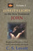 Lovett's Lights on John by L. Lovett