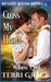 Cross My Heart by Terri Grace