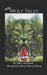 WereWolf Tales by Misty Murray-Walkup