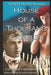 House of A Thousand Candles: An M/M romance adaptation by Meredith Nicholson