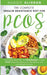 Comp Insulin Resistance Diet