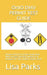 Ohio DMV Permit Test Guide: Drivers Permit & License Study Book With Success Oriented Questions & Answers for Ohio written Exams 2020 by Lisa Parks