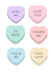 Netobook: Love by Sanae Lam