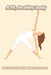 A fit, healthy body-that is the best fashion statement: (Body Measurements Tracker worksheet for monitoring body weight) by Sweat Arena