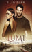 Lumi by Elin Peer