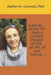 MANUAL - GUIDE TO FIND A COUPLE ONLINE AFTER 50, 60, 70 and beyond..... by Esther M. Coronel Phd