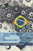 Desenvolvimento para o BNDES: Pressupostos e prática by Graça, Michel Moreira