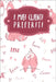 I miei clienti preferiti: Quaderno da completare per la registrazione delle conversazioni con i (nuovi) clienti - Design: Amare gli animali by Wagner, Gerda