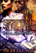 Serpent & Nique: When Love is True by Michelle Kay